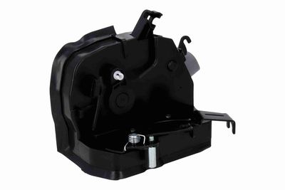 Замок двери VEMO V20-85-0037