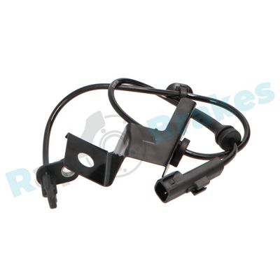 Датчик, частота вращения колеса RAP BRAKES R-A0525