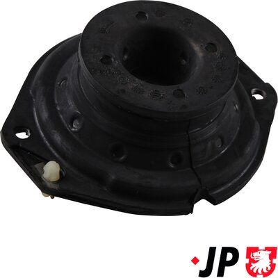 Amortizatora statnes balsts JP GROUP 4342300400