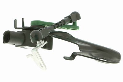 Sensors, lukturu augstuma regulēšana VEMO V10-72-0059