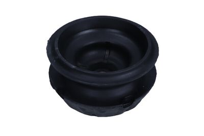 Remkomplekts, Amortizatora statnes balsts MAXGEAR 72-4578