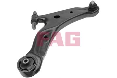 Neatkarīgās balstiekārtas svira, Riteņa piekare Schaeffler FAG 821 0545 10