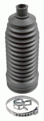 Пыльник, рулевое управление LEMFÖRDER 37601 01