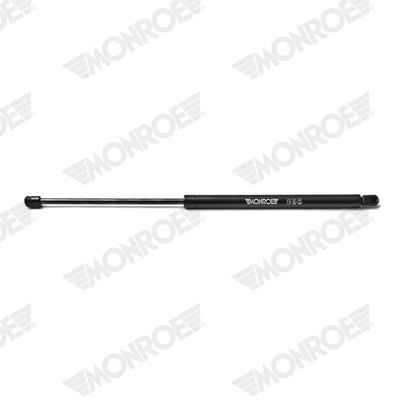 Газовая пружина, крышка багажник MONROE ML5245