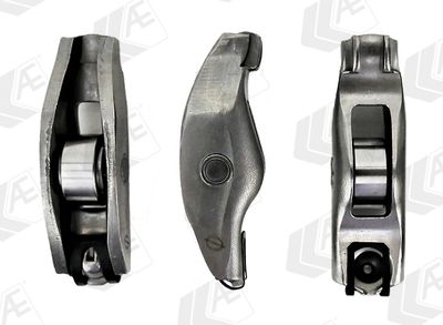 Коромысло, управление двигателем AE FOL197