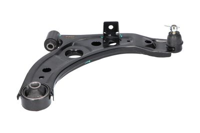 Neatkarīgās balstiekārtas svira, Riteņa piekare KAVO PARTS SCA-1528