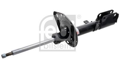 Amortizators FEBI BILSTEIN 1002898