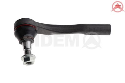 Наконечник поперечной рулевой тяги SIDEM 50746