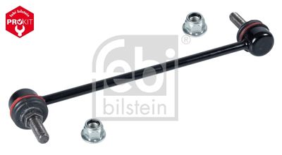 Stiepnis/Atsaite, Stabilizators FEBI BILSTEIN 41045