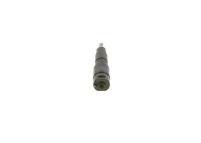 Распылитель BOSCH 0 432 191 467