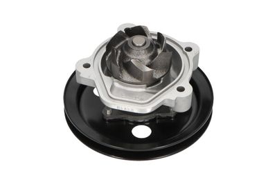 Ūdens sūknis, dzinēja dzesēšana KAVO PARTS HW-1809