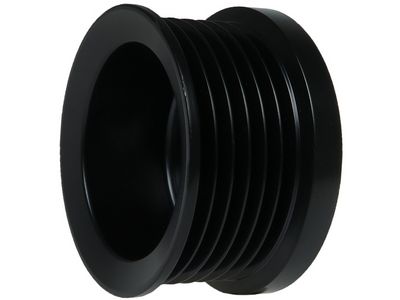 Ременный шкив, генератор AS-PL AP1015S