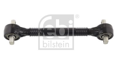 Neatkarīgās balstiekārtas svira, Riteņa piekare FEBI BILSTEIN 103352