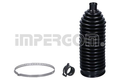 Комплект пыльника, рулевое управление ORIGINAL IMPERIUM 33315A/TE