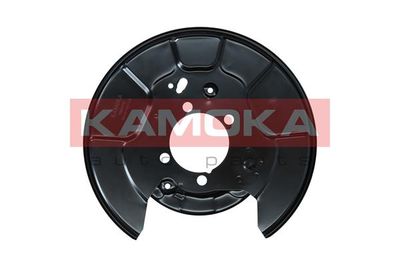 Dubļu sargs, Bremžu disks KAMOKA 1180170