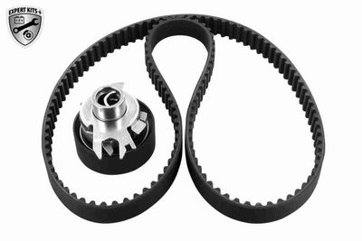 Комплект ремня ГРМ VAICO V10-4164