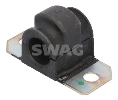 Piekare, Stabilizators SWAG 33 10 9133