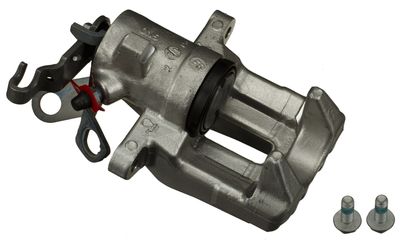 Тормозной суппорт TRW BHN317E