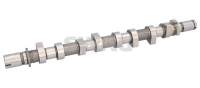 Распредвал SWAG 33 10 9654