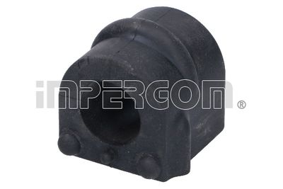 Piekare, Stabilizators ORIGINAL IMPERIUM 36188