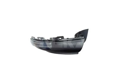 Фонарь указателя поворота ALKAR 6202739