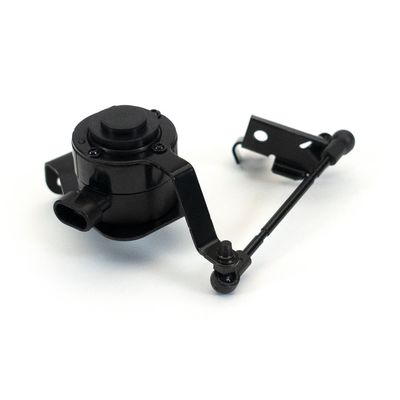 Sensors, lukturu augstuma regulēšana Arnott RH-5075