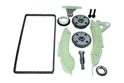 Комплект цели привода распредвала KAMOKA 7001673