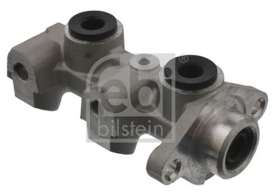 Главный тормозной цилиндр FEBI BILSTEIN 04523