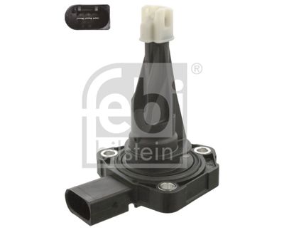 Датчик, уровень моторного масла FEBI BILSTEIN 103215