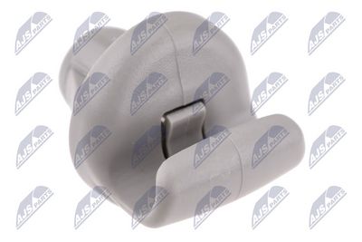 uchwyt mocowania osłony NTY EZC-NS-075