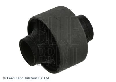 Piekare, Šķērssvira BLUE PRINT ADT380208