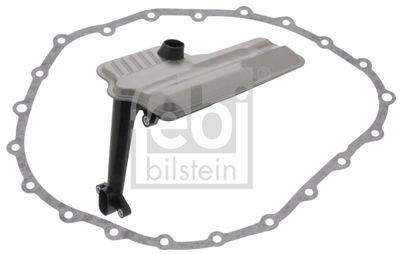 Hidrofiltru komplekts, Automātiskā pārnesumkārba FEBI BILSTEIN 105948