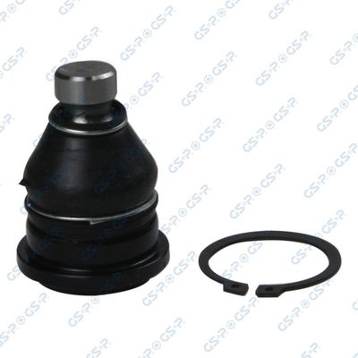 Шарнир независимой подвески / поворотного рычага GSP S080090