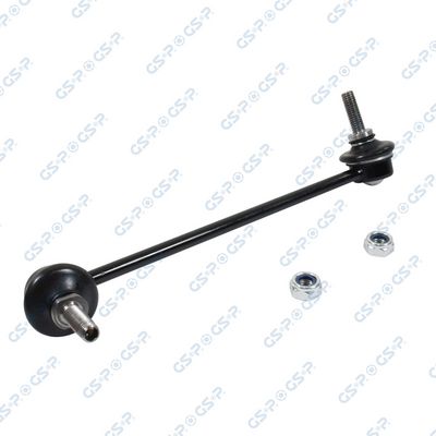 Тяга / стойка, стабилизатор GSP S100035