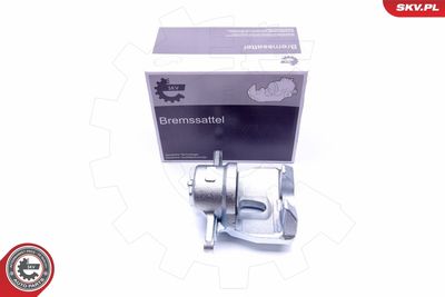Тормозной суппорт ESEN SKV 44SKV322