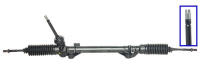 Stūres mehānisms ELSTOCK 14-1920