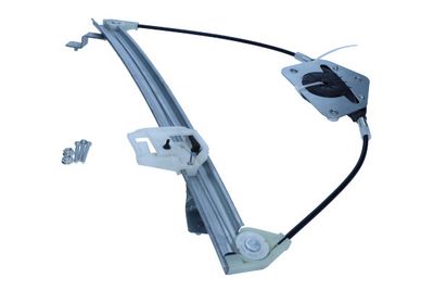 Стеклоподъемник MAXGEAR 50-0784
