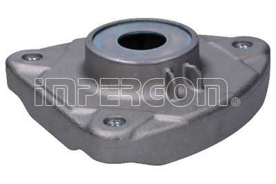 Amortizatora statnes balsts ORIGINAL IMPERIUM 36099