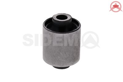 Piekare, Šķērssvira SIDEM 887713