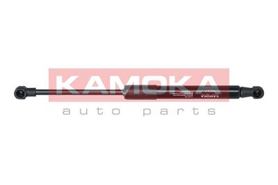 Gāzes atspere, Motora pārsegs KAMOKA 7091017