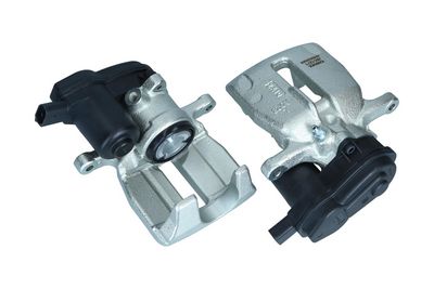 Тормозной суппорт KAMOKA JBC1271