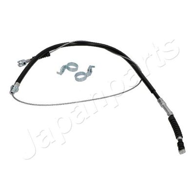 Trose, Stāvbremžu sistēma JAPANPARTS BC-269L