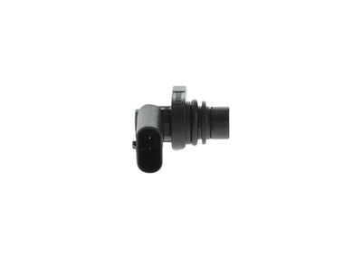 Devējs, Sadales vārpstas stāvoklis BOSCH 0 232 103 300