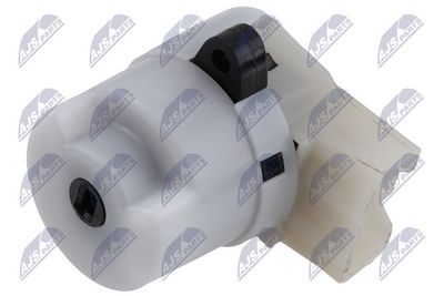 Переключатель зажигания NTY EKS-HY-006