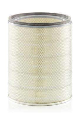 Gaisa filtrs MANN-FILTER C 32 1160/1