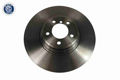 Тормозной диск VAICO V20-80070