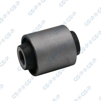 Piekare, Šķērssvira GSP 514930