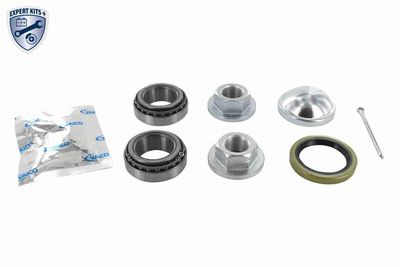 Комплект подшипника ступицы колеса VAICO V25-0143