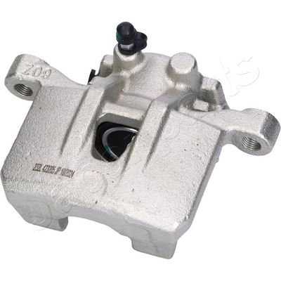 Тормозной суппорт JAPANPARTS CAL232LJM