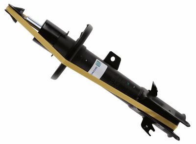 Амортизатор SACHS 560 084